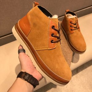 Gucci Shoes - Image 4