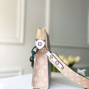 Louis Vuitton BAG - Image 7