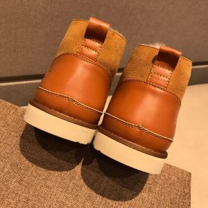 Gucci Shoes - Image 3