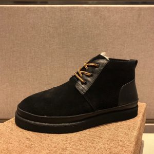 Gucci Shoes - Image 9