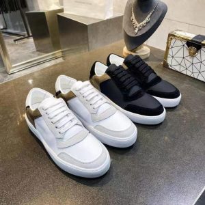 Burberry Shoes - Image 7