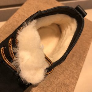 Gucci Shoes - Image 8