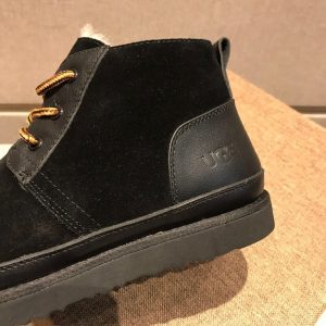 Gucci Shoes - Image 7