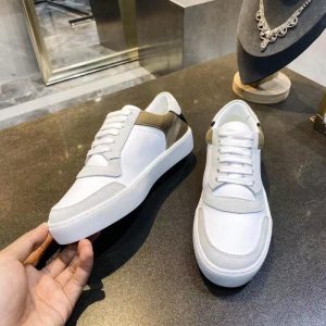 Burberry Shoes - Image 5