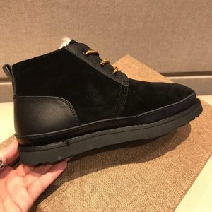 Gucci Shoes - Image 6