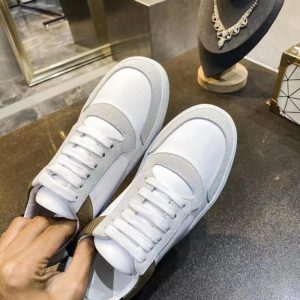 Burberry Shoes - Image 4