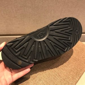 Gucci Shoes - Image 5