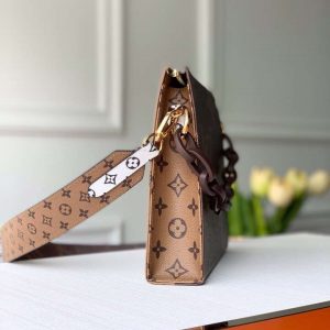 Louis Vuitton BAG - Image 8