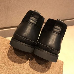 Gucci Shoes - Image 3