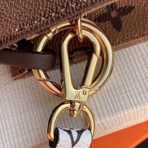 Louis Vuitton BAG - Image 6