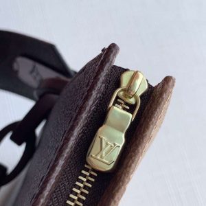 Louis Vuitton BAG - Image 5