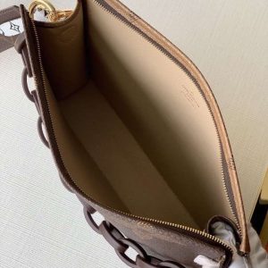 Louis Vuitton BAG - Image 4