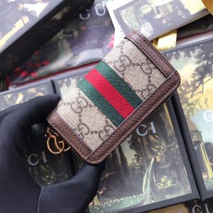 Gucci Wallets - Image 9