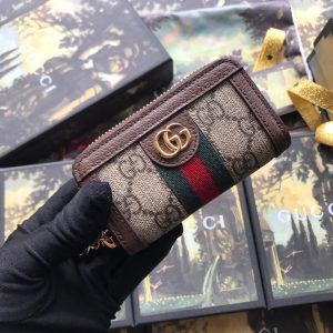 Gucci Wallets - Image 7