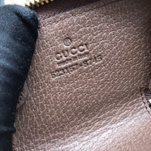 Gucci Wallets - Image 4