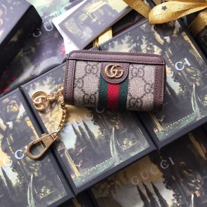 Gucci Wallets - Image 3