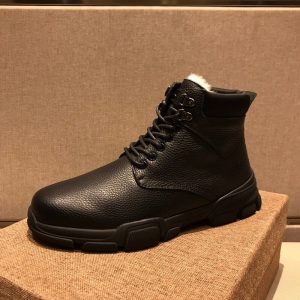 Gucci Shoes - Image 8