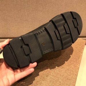 Gucci Shoes - Image 4