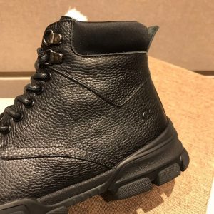 Gucci Shoes - Image 7