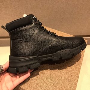 Gucci Shoes - Image 6