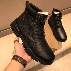 Gucci Shoes - Image 4