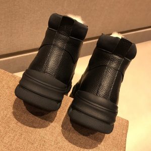 Gucci Shoes - Image 3