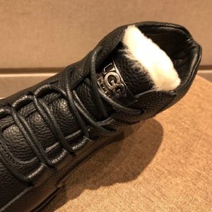 Gucci Shoes - Image 8