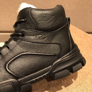 Gucci Shoes - Image 7