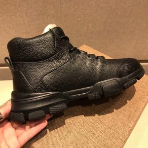 Gucci Shoes - Image 6