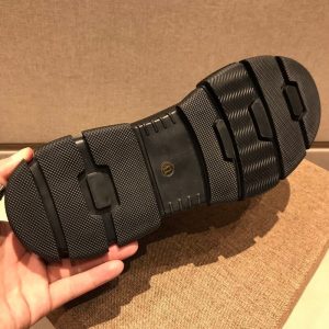 Gucci Shoes - Image 5