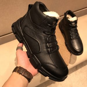 Gucci Shoes - Image 4