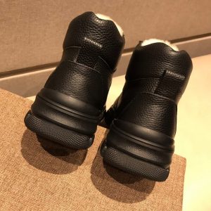 Gucci Shoes - Image 3