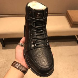 Gucci Shoes - Image 9