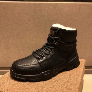 Gucci Shoes - Image 8