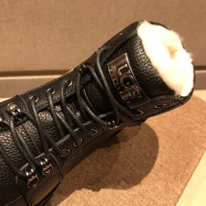 Gucci Shoes - Image 7