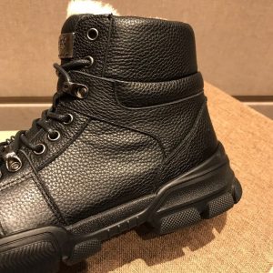 Gucci Shoes - Image 6