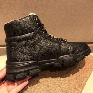 Gucci Shoes - Image 5