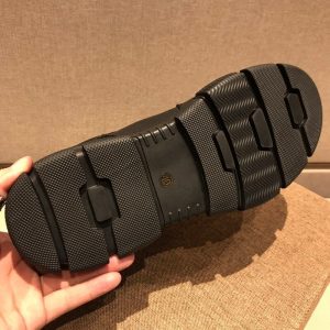 Gucci Shoes - Image 4