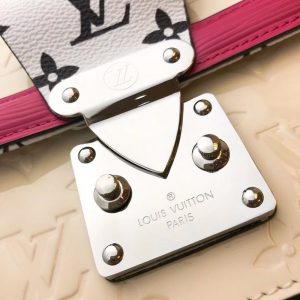 Louis Vuitton Wynwood - Image 7