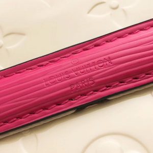 Louis Vuitton Wynwood - Image 4