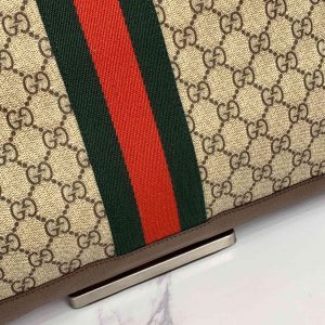 Gucci Tote - Image 8
