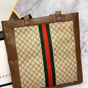 Gucci Tote - Image 6