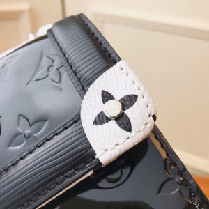 Louis Vuitton Wynwood - Image 6