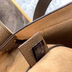 Gucci Tote - Image 3