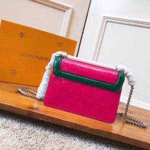 Louis Vuitton Wynwood - Image 8