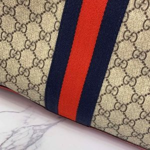 Gucci Tote - Image 9