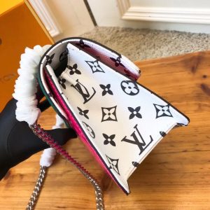 Louis Vuitton Wynwood - Image 7