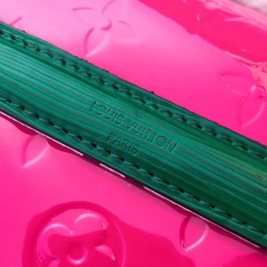 Louis Vuitton Wynwood - Image 4