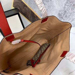 Gucci Tote - Image 5