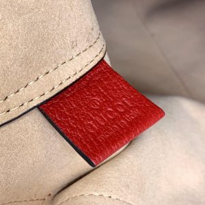 Gucci Tote - Image 4